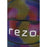 REZO Reflective Basketball Ball 8881 Multi Color