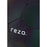 REZO Reflective Football Ball 8881 Multi Color