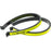 ENDURANCE Reflective Pant Clip (Salzmann) Salzmann 5001 Safety Yellow