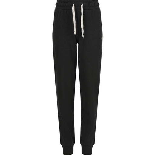 CRUZ Regent Jr Sweat Pant Pants 1001 Black
