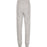 CRUZ Regent Jr Sweat Pant Pants 1005 Light Grey Melange