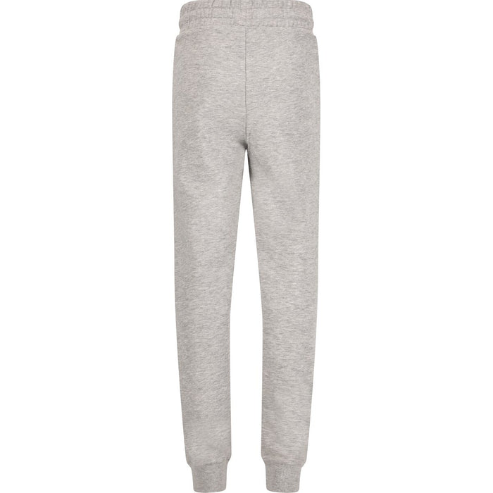 CRUZ Regent Jr Sweat Pant Pants 1005 Light Grey Melange