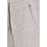 CRUZ Regent Jr Sweat Pant Pants 1005 Light Grey Melange
