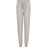 CRUZ Regent Jr Sweat Pant Pants 1005 Light Grey Melange