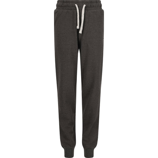 CRUZ Regent Jr Sweat Pant Pants 1011 Dark Grey Melange