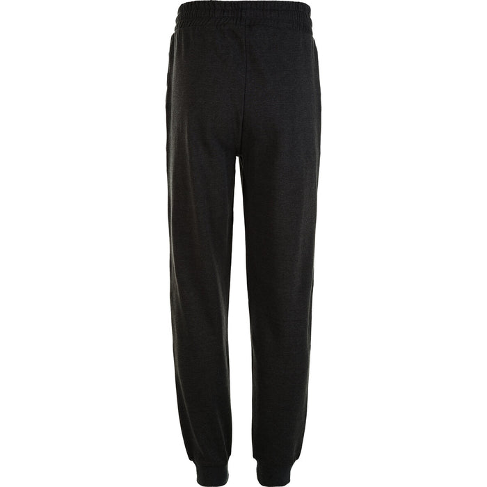 CRUZ Regent M Sweat Pants Pants 1001 Black