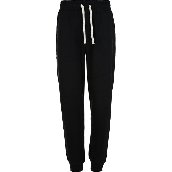 CRUZ Regent M Sweat Pants Pants 1001 Black