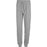 CRUZ Regent M Sweat Pants Pants 1005 Light Grey Melange