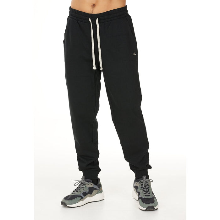 CRUZ Regent M Sweat Pants Pants 1001 Black