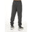 CRUZ Regent M Sweat Pants Pants 1011 Dark Grey Melange