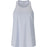 ENDURANCE Regier W Loose Fit Top Top 2289 Kentucky Blue