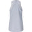 ENDURANCE Regier W Loose Fit Top Top 2289 Kentucky Blue