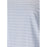 ENDURANCE Regier W Loose Fit Top Top 2289 Kentucky Blue