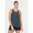 ENDURANCE Regier W Loose Fit Top Top 2290 Big Dipper