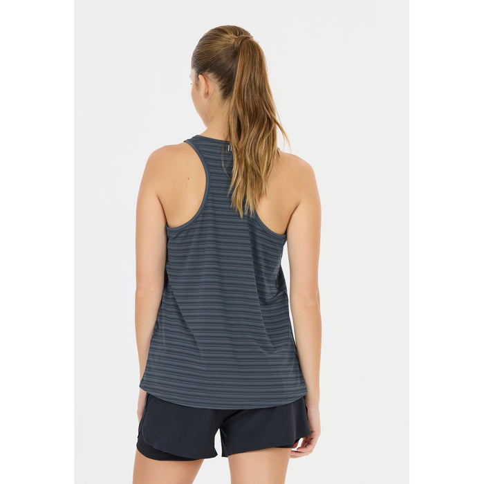 ENDURANCE Regier W Loose Fit Top Top 2290 Big Dipper