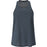 ENDURANCE Regier W Loose Fit Top Top 2290 Big Dipper