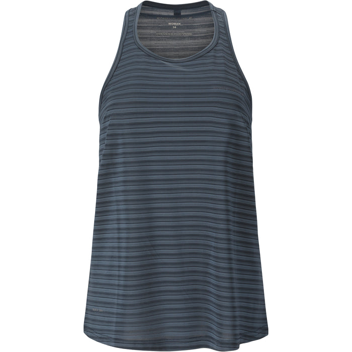 ENDURANCE Regier W Loose Fit Top Top 2290 Big Dipper