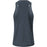 ENDURANCE Regier W Loose Fit Top Top 2290 Big Dipper