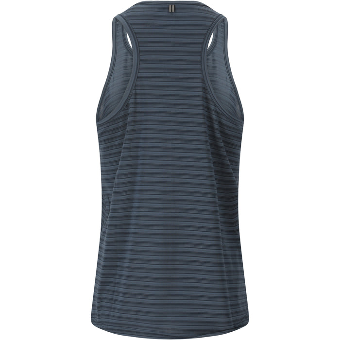 ENDURANCE Regier W Loose Fit Top Top 2290 Big Dipper