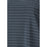ENDURANCE Regier W Loose Fit Top Top 2290 Big Dipper