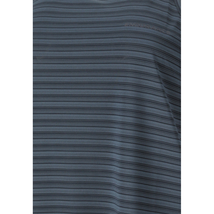 ENDURANCE Regier W Loose Fit Top Top 2290 Big Dipper
