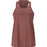 ENDURANCE Regier W Loose Fit Top Top 4321 Rose Taupe