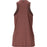 ENDURANCE Regier W Loose Fit Top Top 4321 Rose Taupe