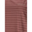 ENDURANCE Regier W Loose Fit Top Top 4321 Rose Taupe