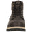 WHISTLER Rego M Boot Boots 5100 Major Brown