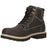 WHISTLER Rego M Boot Boots 5100 Major Brown