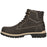 WHISTLER Rego M Boot Boots 5100 Major Brown