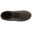 WHISTLER Rego M Boot Boots 5100 Major Brown
