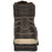 WHISTLER Rego M Boot Boots 5100 Major Brown