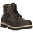 WHISTLER Rego M Boot Boots 5100 Major Brown