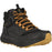 WHISTLER Reid U Boot WP Boots 1001 Black