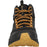 WHISTLER Reid U Boot WP Boots 1001 Black