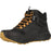 WHISTLER Reid U Boot WP Boots 1001 Black