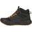 WHISTLER Reid U Boot WP Boots 1001 Black