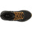WHISTLER Reid U Boot WP Boots 1001 Black