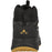 WHISTLER Reid U Boot WP Boots 1001 Black
