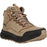 WHISTLER Reid U Boot WP Boots 5130 Mojave Desert