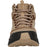 WHISTLER Reid U Boot WP Boots 5130 Mojave Desert