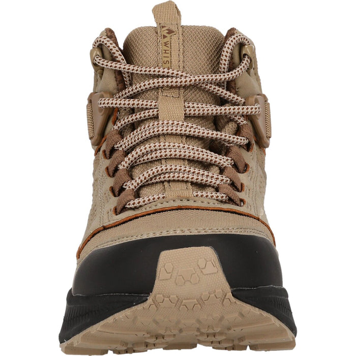 WHISTLER Reid U Boot WP Boots 5130 Mojave Desert