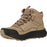 WHISTLER Reid U Boot WP Boots 5130 Mojave Desert