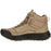 WHISTLER Reid U Boot WP Boots 5130 Mojave Desert