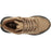 WHISTLER Reid U Boot WP Boots 5130 Mojave Desert