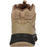 WHISTLER Reid U Boot WP Boots 5130 Mojave Desert
