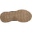 WHISTLER Reid U Boot WP Boots 5130 Mojave Desert