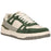 VIRTUS Reider M Shoe Shoes 3016 Sage