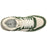 VIRTUS Reider M Shoe Shoes 3016 Sage